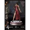 Resident Evil Estatua Premium Ada Wong 50 cm