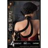 Resident Evil Estatua Premium Ada Wong 50 cm