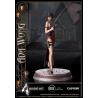 Resident Evil Estatua Premium Ada Wong 50 cm