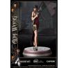 Resident Evil Estatua Premium Ada Wong 50 cm