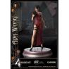 Resident Evil Estatua Premium Ada Wong 50 cm