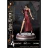 Resident Evil Estatua Premium Ada Wong 50 cm