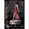 Resident Evil Estatua Premium Ada Wong 50 cm