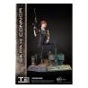Terminator 2: Judgement Day 30th Anniversary Estatua Sarah Connor 1/3 Exclusive 71 cm
