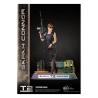 Terminator 2: Judgement Day 30th Anniversary Estatua Sarah Connor 1/3 Exclusive 71 cm