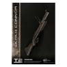 Terminator 2: Judgement Day 30th Anniversary Estatua Sarah Connor 1/3 Exclusive 71 cm