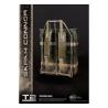 Terminator 2: Judgement Day 30th Anniversary Estatua Sarah Connor 1/3 Exclusive 71 cm