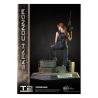 Terminator 2: Judgement Day 30th Anniversary Estatua Sarah Connor 1/3 Exclusive 71 cm