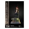 Terminator 2: Judgement Day 30th Anniversary Estatua Sarah Connor 1/3 Exclusive 71 cm