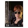 Terminator 2: Judgement Day 30th Anniversary Estatua Sarah Connor 1/3 Exclusive 71 cm