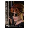 Terminator 2: Judgement Day 30th Anniversary Estatua Sarah Connor 1/3 Exclusive 71 cm