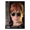 Terminator 2: Judgement Day 30th Anniversary Estatua Sarah Connor 1/3 Exclusive 71 cm