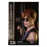 Terminator 2: Judgement Day 30th Anniversary Estatua Sarah Connor 1/3 Exclusive 71 cm