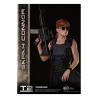 Terminator 2: Judgement Day 30th Anniversary Estatua Sarah Connor 1/3 Exclusive 71 cm