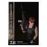 Terminator 2: Judgement Day 30th Anniversary Estatua Sarah Connor 1/3 Exclusive 71 cm