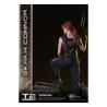 Terminator 2: Judgement Day 30th Anniversary Estatua Sarah Connor 1/3 Exclusive 71 cm