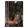 Terminator 2: Judgement Day 30th Anniversary Estatua Sarah Connor 1/3 Exclusive 71 cm