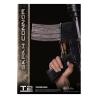 Terminator 2: Judgement Day 30th Anniversary Estatua Sarah Connor 1/3 Exclusive 71 cm