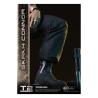 Terminator 2: Judgement Day 30th Anniversary Estatua Sarah Connor 1/3 Exclusive 71 cm