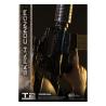 Terminator 2: Judgement Day 30th Anniversary Estatua Sarah Connor 1/3 Exclusive 71 cm