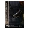 Terminator 2: Judgement Day 30th Anniversary Estatua Sarah Connor 1/3 Exclusive 71 cm
