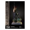 Terminator 2: Judgement Day 30th Anniversary Estatua Sarah Connor 1/3 Exclusive 71 cm