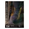 Terminator 2: Judgement Day 30th Anniversary Estatua Sarah Connor 1/3 Exclusive 71 cm