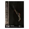 Terminator 2: Judgement Day 30th Anniversary Estatua Sarah Connor 1/3 Exclusive 71 cm