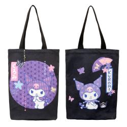 Sanrio Bolsa Kuromi Japanese