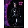 Batman Returns Estatua 1/4 QS Series Catwoman 30th Anniversary Edition 54 cm