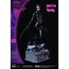 Batman Returns Estatua 1/4 QS Series Catwoman 30th Anniversary Edition 54 cm