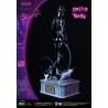 Batman Returns Estatua 1/4 QS Series Catwoman 30th Anniversary Edition 54 cm