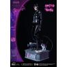 Batman Returns Estatua 1/4 QS Series Catwoman 30th Anniversary Edition 54 cm