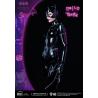 Batman Returns Estatua 1/4 QS Series Catwoman 30th Anniversary Edition 54 cm