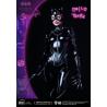 Batman Returns Estatua 1/4 QS Series Catwoman 30th Anniversary Edition 54 cm