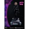 Batman Returns Estatua 1/4 QS Series Catwoman 30th Anniversary Edition 54 cm