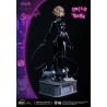 Batman Returns Estatua 1/4 QS Series Catwoman 30th Anniversary Edition 54 cm