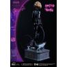 Batman Returns Estatua 1/4 QS Series Catwoman 30th Anniversary Edition 54 cm