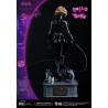 Batman Returns Estatua 1/4 QS Series Catwoman 30th Anniversary Edition 54 cm