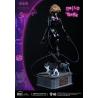 Batman Returns Estatua 1/4 QS Series Catwoman 30th Anniversary Edition 54 cm
