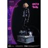 Batman Returns Estatua 1/4 QS Series Catwoman 30th Anniversary Edition 54 cm
