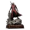 Devil May Cry 1 Estatua Premium 1/4 Dante Exclusive 70 cm