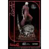 Devil May Cry 1 Estatua Premium 1/4 Dante Exclusive 70 cm