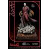 Devil May Cry 1 Estatua Premium 1/4 Dante Exclusive 70 cm