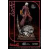 Devil May Cry 1 Estatua Premium 1/4 Dante Exclusive 70 cm