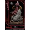 Devil May Cry 1 Estatua Premium 1/4 Dante Exclusive 70 cm