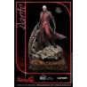 Devil May Cry 1 Estatua Premium 1/4 Dante Exclusive 70 cm