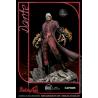 Devil May Cry 1 Estatua Premium 1/4 Dante Exclusive 70 cm