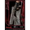 Devil May Cry 1 Estatua Premium 1/4 Dante Exclusive 70 cm
