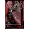 Devil May Cry 1 Estatua Premium 1/4 Dante Exclusive 70 cm